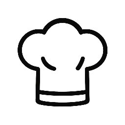 Nourish & Savor – Healthy Recipes That Taste Amazing